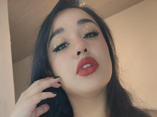 KatheKeller - Live sexe cam - 14049460