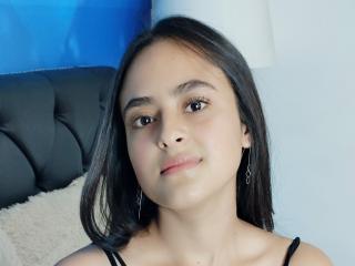 SalmanBulkst - Live porn &amp; sex cam - 14049488