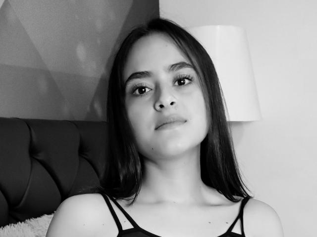 SalmanBulkst - Sexe cam en vivo - 14049508