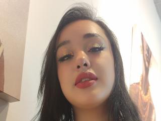 KatheKeller - Sexe cam en vivo - 14049528