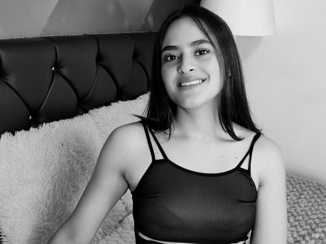 SalmanBulkst - Sexe cam en vivo - 14049800