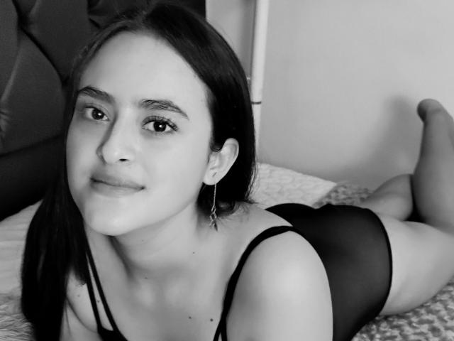 SalmanBulkst - Live Sex Cam - 14049824
