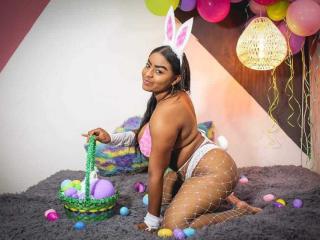 NoemiRose - Sexe cam en vivo - 14050180