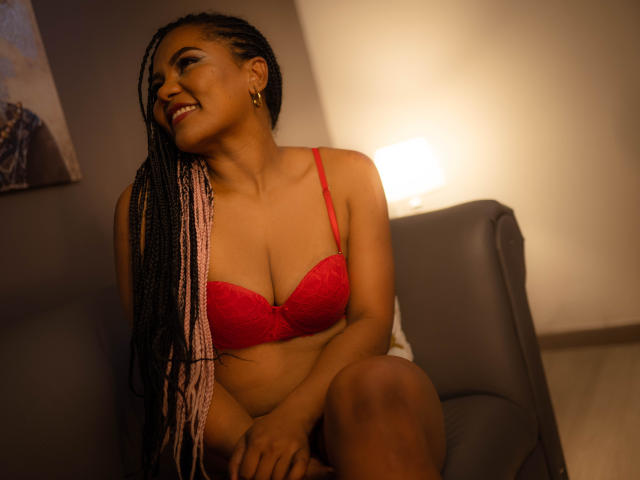 ScarletFerer - Live porn &amp; sex cam - 14050660