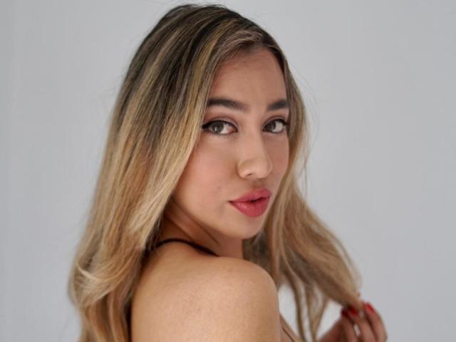 JesicaBonet - Live sexe cam - 14050932