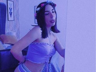 MiaMarkov - Live sexe cam - 14051444