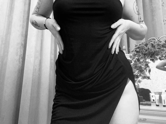 KarKutie - Live sexe cam - 14052240