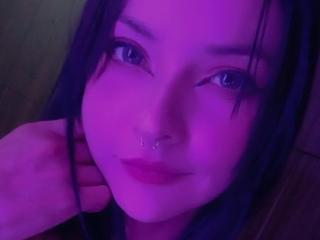 MaloryCute - Sexe cam en vivo - 14052372