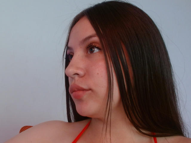 AmberHabbs - Sexe cam en vivo - 14052660