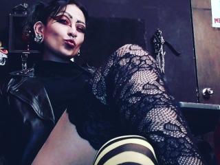 Sodomatrix - Live Sex Cam - 14053152