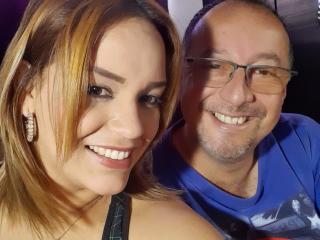 AlexKaren - Live sex cam - 14054100