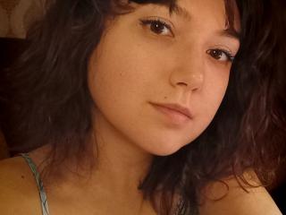 CarriePeachy - Sexe cam en vivo - 14054960