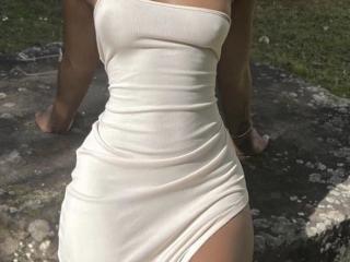 BestForbest - Sexe cam en vivo - 14055072