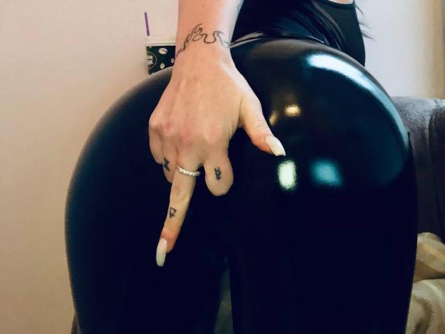MarriYanna - Live sex cam - 14056736