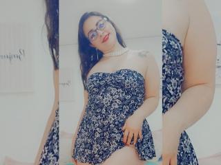 EveLaurent - Sexe cam en vivo - 14057204