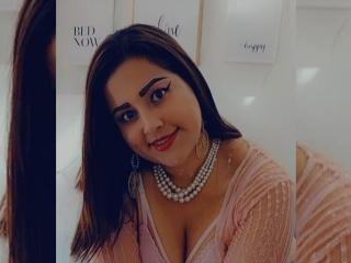 EveLaurent - Live sex cam - 14057240