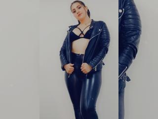 EveLaurent - Live sexe cam - 14057344