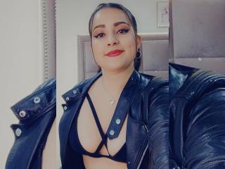 EveLaurent - Live porn & sex cam - 14057384