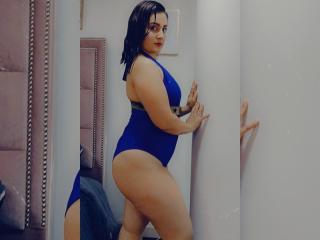 EveLaurent - Live porn & sex cam - 14057548