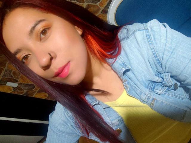 AbbyWoods - Live porn &amp; sex cam - 14057916