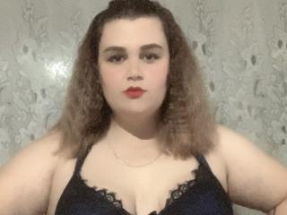 JanisAnnabel - Live sexe cam - 14058492