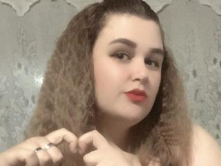 JanisAnnabel - Live sex cam - 14058500