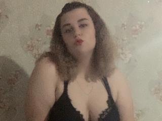 JanisAnnabel - Live sexe cam - 14058504