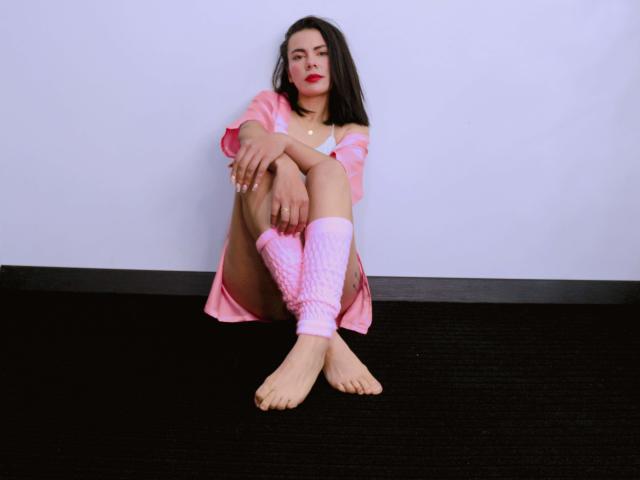 MaddyBarlow - Sexe cam en vivo - 14059956