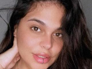 ElenaGommy - Sexe cam en vivo - 14061828