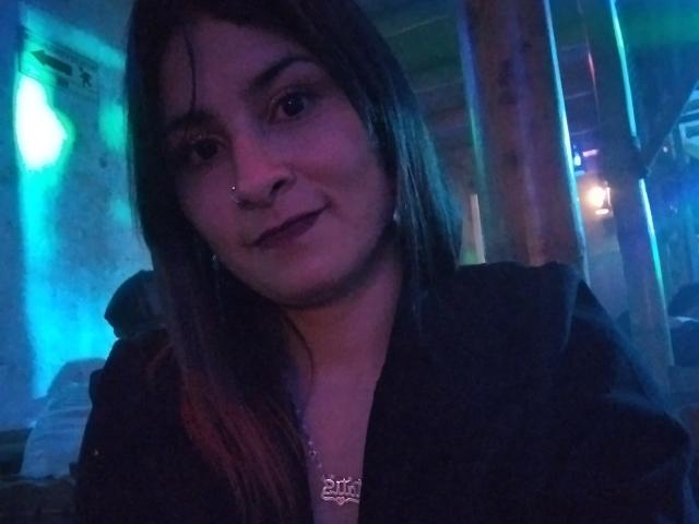 KirstenMary - сексуальная веб-камера в реальном времени - 14062276