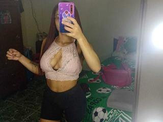 annialovee - Sexe cam en vivo - 14062280