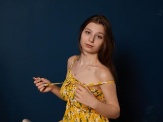 RinsGold - Live sexe cam - 14062704