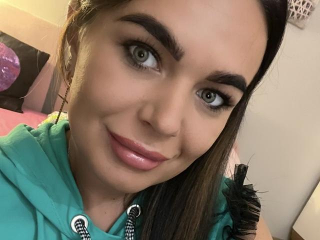 JennyPlay - Live porn &amp; sex cam - 14064052