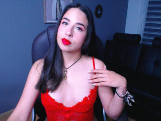 ShanonMjs - Sexe cam en vivo - 14064364