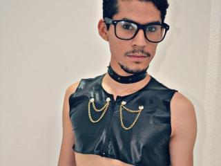 JeffCollinss - Sexe cam en vivo - 14064708