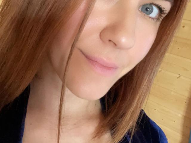 Misstyk - Live porn &amp; sex cam - 14064776