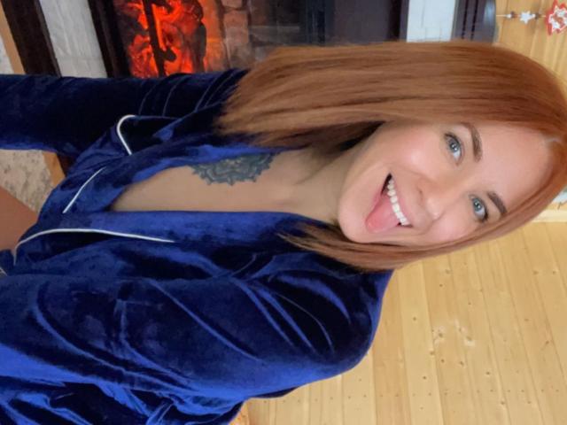 Misstyk - Live sex cam - 14064796
