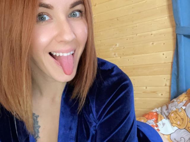 Misstyk - Live porn &amp; sex cam - 14064800