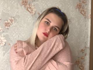 JanisAnnabel - Live porn & sex cam - 14065044