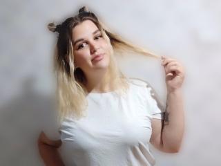 JanisAnnabel - Live sex cam - 14065256