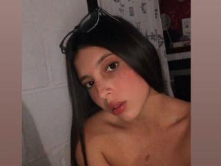 RachelMonnet - Live sex cam - 14065744