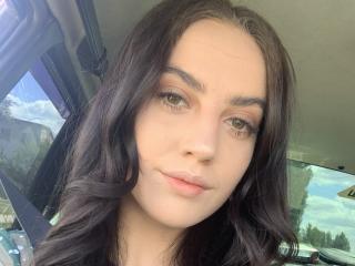 LeslieBel - Live sex cam - 14066500
