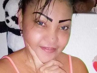 BriyithSensual - Sexe cam en vivo - 14066760