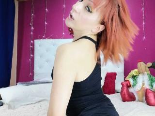 SamyKatt - Live porn &amp; sex cam - 14066920