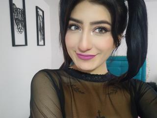 SofiaFernandez - Live porn & sex cam - 14068372