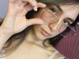 LuciiLens - Live porn &amp; sex cam - 14069152