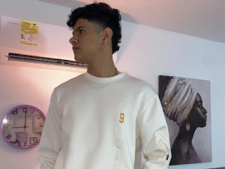 XyanHot - Live sex cam - 14071172