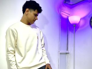 XyanHot - Live sex cam - 14071176