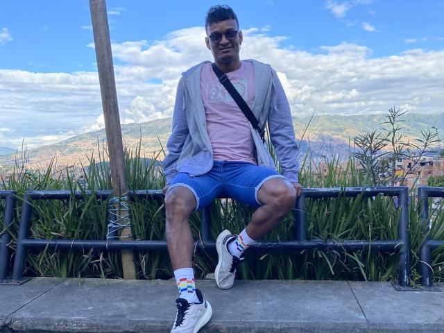 JacksonCooper - Live sex cam - 14071876