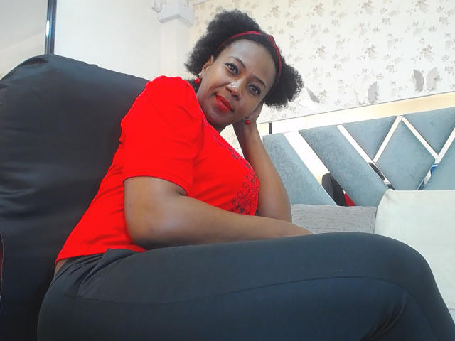 CorallHotty - פורנו בשידור חי ומצלמת סקס - 14071884